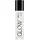 glow by so...? Stardust 140 ml