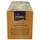 Meßmer Ingwer-Honig Grüner Tee 25x1,75 g