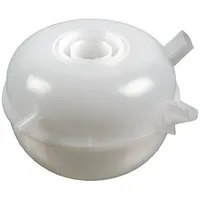 FEBI Ausgleichsbehälter, Kühlmittel 177260