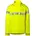 Jacket Regenjacken gelb