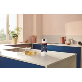 Grohe Blue Austauschfilter