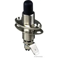 HERTH&BUSS Schalter, Türkontakt - 70580102