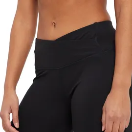 Energetics Odessa Damen Schwarz XL