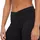 Energetics Odessa Damen Schwarz XL