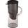Stelton Classic smoke + 1 Filterkartusche