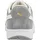 Puma Sicherheitsschuhe Iconic Suede Grey Low S1PL ESD - 37