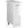 Vicco Apothekerschrank R-Line, 30 cm AP Marmor