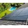 OKU Obermaier GmbH OKU Solarabsorber Komplettset bis 18m2 Wasseroberfläche