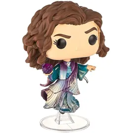 Funko LLC Pop! WandaVision - Agatha Harkness