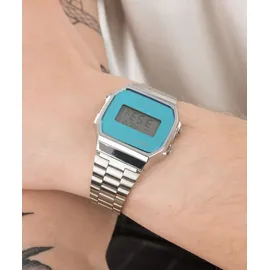 Casio Collection A168WEM-2EF