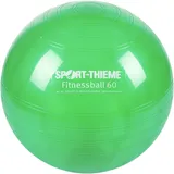 Sport-Thieme Fitnessball 60 cm)