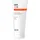 Leti Pharma GmbH Leti AT4 Körpercreme