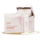 Glow25 Kollagen Plus Sachets 10 x 15 g