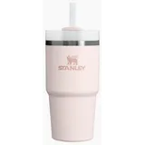 Stanley The Quencher H2.O FlowState Tumbler | 0,9L Unisex Verschiedenes rosa Größe ONE SIZE Accessoires