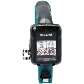 Makita Akku-Tacker ST113DSMJ