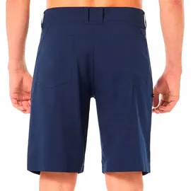 OAKLEY Baseline Hybrid 21 2.0 team navy (6LE) 34