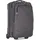 Jack Wolfskin Traveltopia Wheeler 40 2 Rollen Kabinentrolley 53 cm Laptopfach phantom