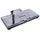 Decksaver DJ SC LIVE 4 Cover - Cover für DJ Equipment