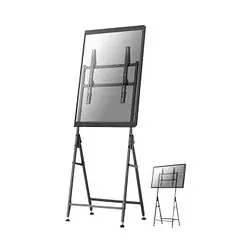 Neomounts TV-Ständer PLASMA-M1000 schwarz