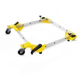 BAMATO universal Fahrwerk MB-700