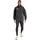 adidas Tiro 25 Competition Regenjacke Herren Schwarz XS