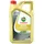 Castrol Vecton Long Drain 10W-40 E6 208 l