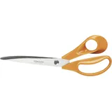 Fiskars Schere, Classic (25 cm)