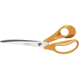 Fiskars Schere, Classic (25 cm)
