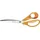 Fiskars Schere, Classic (25 cm)