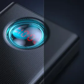 Baseus Amblight Powerbank 30000mAh Übersee-Edition