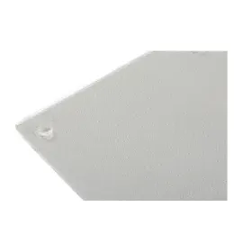 Gsd Acryl Schneidebrett 15 x 23 x 0,5cm