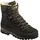 MEINDL Island MFS Active Herren Braun 40