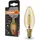 Osram LED-Vintage-Lampe E14 3,4 W 250 lm extra warmweiß