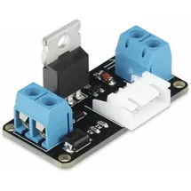 Joy-It COM-MOSFET Spannungsregler 1St.