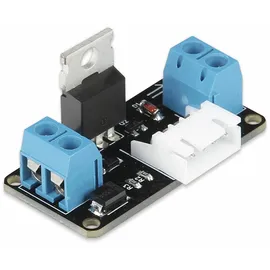 Joy-It COM-MOSFET Spannungsregler 1St.