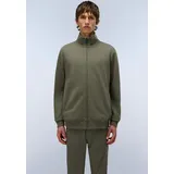 Napapijri Balis Full Zip tea leaf g0a (G0A) S