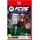 Electronic Arts EA Sports FC 26 AT NSW2 Nintendo Switch 2