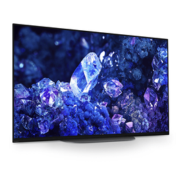 Sony BRAVIA KD-48A90K 48" OLED 4K UHD HDR