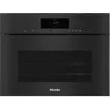 Miele DGC 7840 HCX Pro
