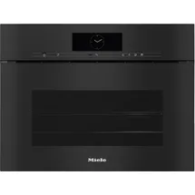 Miele DGC 7840 HCX Pro