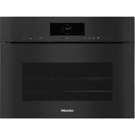 Miele DGC 7840 HCX Pro