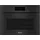 Miele DGC 7840 HCX Pro