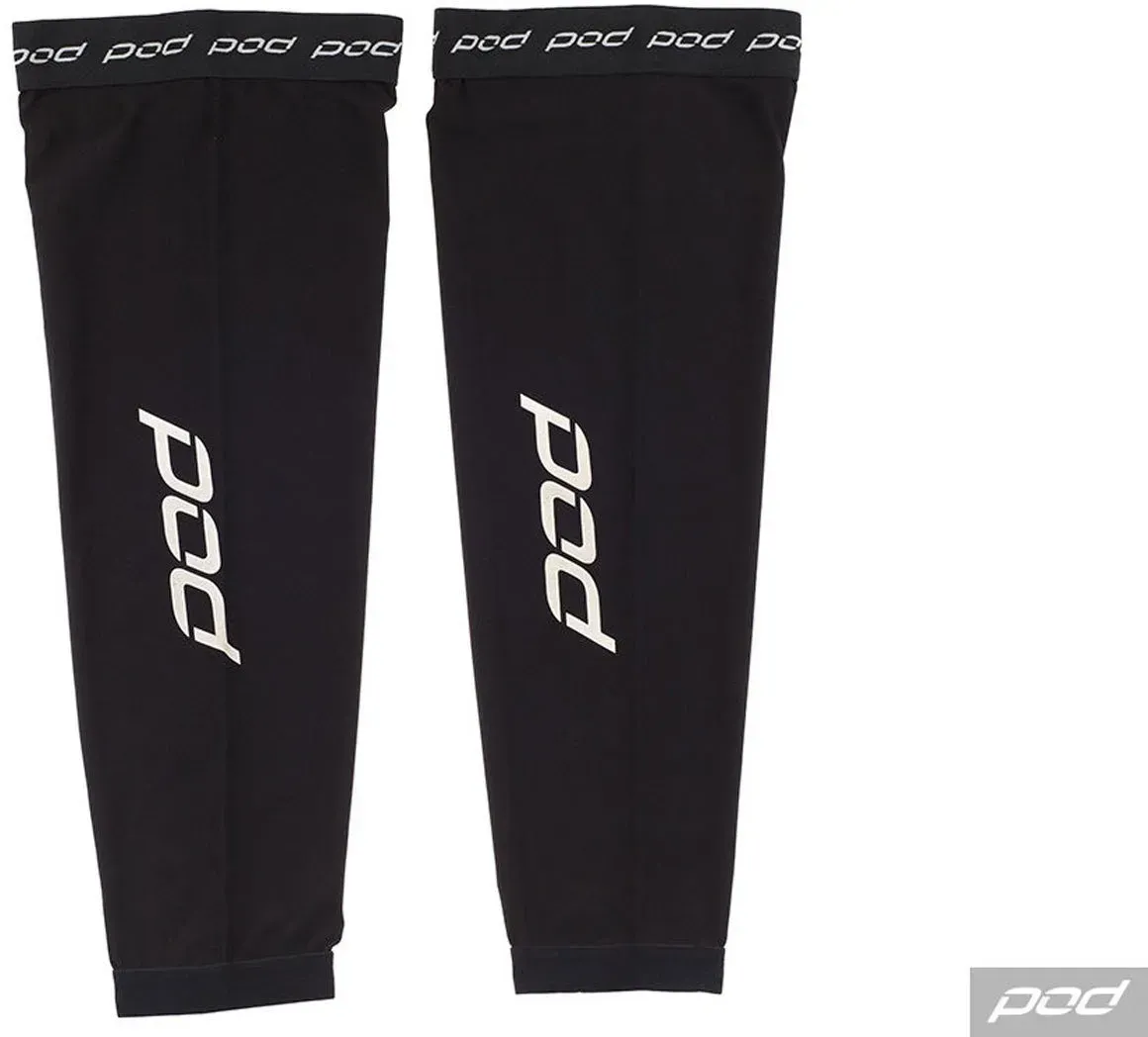 POD KX Unterziehsleeves, Größe S M