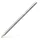 Faber-Castell Buntstift 1 St. silber
