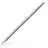 Buntstift 1 St. silber
