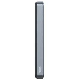 Joyroom JR-PBM08 Pro 10000mAh - Grau