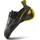 La Sportiva Theory Yellow/Black 36