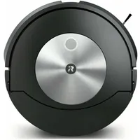 IROBOT Roomba Combo j7