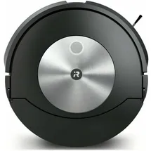 IROBOT Roomba Combo j7