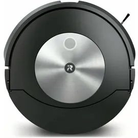 IROBOT Roomba Combo j7